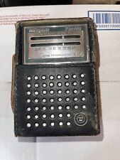 Vintage westinghouse nine for sale  Tehachapi