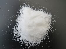 Zinc sulphate heptahydrate for sale  WARRINGTON