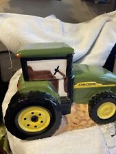 John deere tractor for sale  Castalian Springs