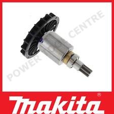 Genuine makita 619626 for sale  LIVERPOOL