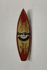 Hard rock san for sale  Shipping to Ireland