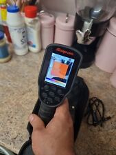 Snap thermal imaging for sale  LINCOLN