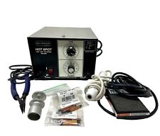 solder machine for sale  Grants Pass