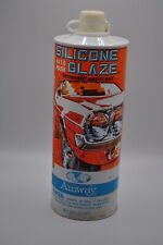 silicone products for sale  Littleton