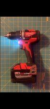 Milwaukee m18 volt for sale  Dublin