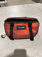 Dakine fanny pack for sale  Amherst
