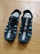 Superfit sandalen jungs gebraucht kaufen  Margetshöchheim