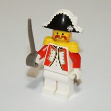 Lego classic pirates for sale  Fort Wayne