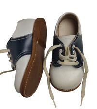 Willits saddle shoes for sale  Munroe Falls