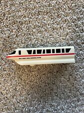 disney monorail toy for sale  Belmar