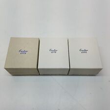 Noritake limited edition for sale  Seattle