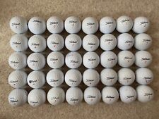 Titleist trufeel golf for sale  Shipping to Ireland