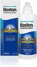 Boston advance comfort for sale  Shipping to Ireland