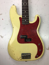 Project cij fender for sale  Shipping to Ireland