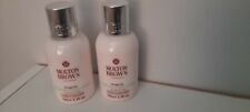 Molton brown gingerlily for sale  WAKEFIELD