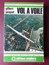 1976 jacquet livre d'occasion  Yport