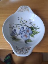 Spode england stafford for sale  OXFORD