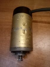 Lucas e3l 6volt for sale  CARNFORTH