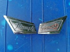 Triumph herald vitesse for sale  EXETER
