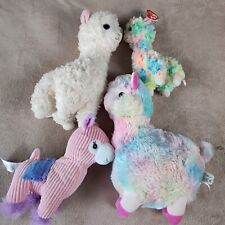 Various brands plush for sale  Ireland