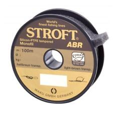 Stroft abr fishing for sale  UK