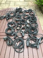 Power cord job for sale  AYLESBURY
