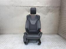 Ford focus seat for sale  WEST BROMWICH