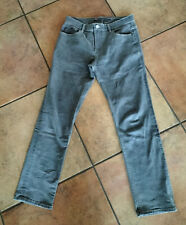 Southern herrenjeans 31 gebraucht kaufen  Heroldstatt