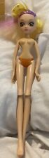 Winx club doll for sale  MANCHESTER