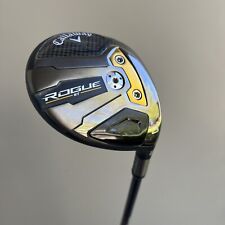 Mint callaway rogue for sale  Beaverton