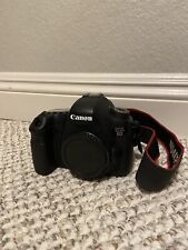 Canon excellent for sale  San Diego