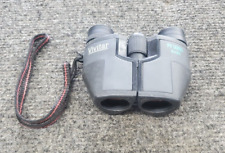 vivitar binoculars for sale  Fort Lauderdale