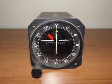 Narco Nav Indicator CDI ID-824 for sale  Shipping to South Africa