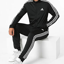 Adidas herren trainingsanzug gebraucht kaufen  Mulda