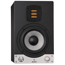 eve speakers sc208 monitors for sale  USA
