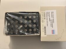 Qiagen micro tube for sale  Shipping to Ireland