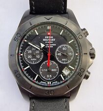 military watches for sale  ARDGAY