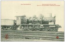 Trains.locomotives. 7777.machi d'occasion  France