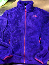 Northface med girls for sale  Raleigh