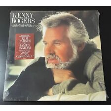 Kenny rogers vinyl for sale  Dayton