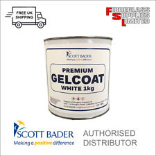 Gelcoat premium lloyds for sale  PLYMOUTH