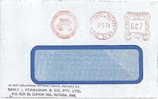 16407 australia postal usato  Milano
