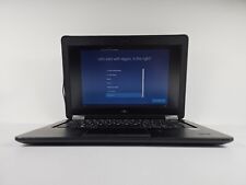 Ultrabook Dell Latitude E7250 i7 5600U 2.6Ghz 8GB DDR3 256GB SSD 12.5"" WIN 10 comprar usado  Enviando para Brazil