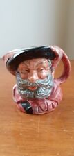 Royal doulton falstaff for sale  Shipping to Ireland