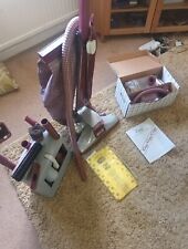 Kirby Legend 2 Vacuum Cleaner with Accessories, Tools & Hose Attachments Working, used for sale  Shipping to South Africa