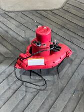 Heater sports base for sale  North Salt Lake