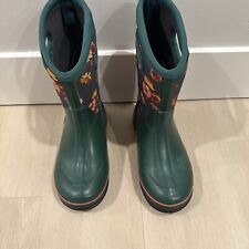 Bogs winter boots for sale  De Pere