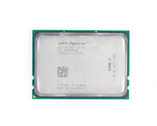 Usado, Par de CPU AMD Opteron 6284 SE 16 núcleos servidor @ 2,70 soquete G34 OS6284YETGGGU (CI) comprar usado  Enviando para Brazil