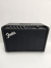 Amplificador de guitarra Fender Mustang GT40 segunda mano  Embacar hacia Argentina