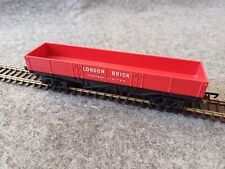 Hornby tri ang for sale  EYE